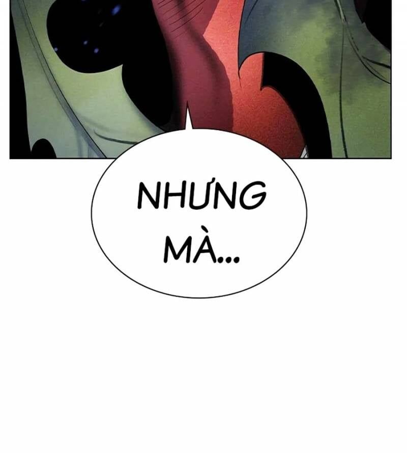 Nhân Trùng Đại Chiến Chapter 130 - Trang 149