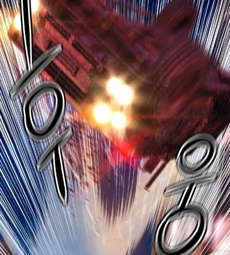 Nhân Trùng Đại Chiến Chapter 131 - Trang 21