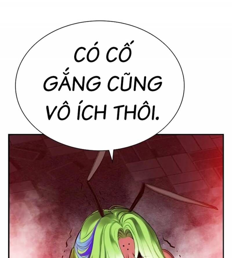 Nhân Trùng Đại Chiến Chapter 131 - Trang 198