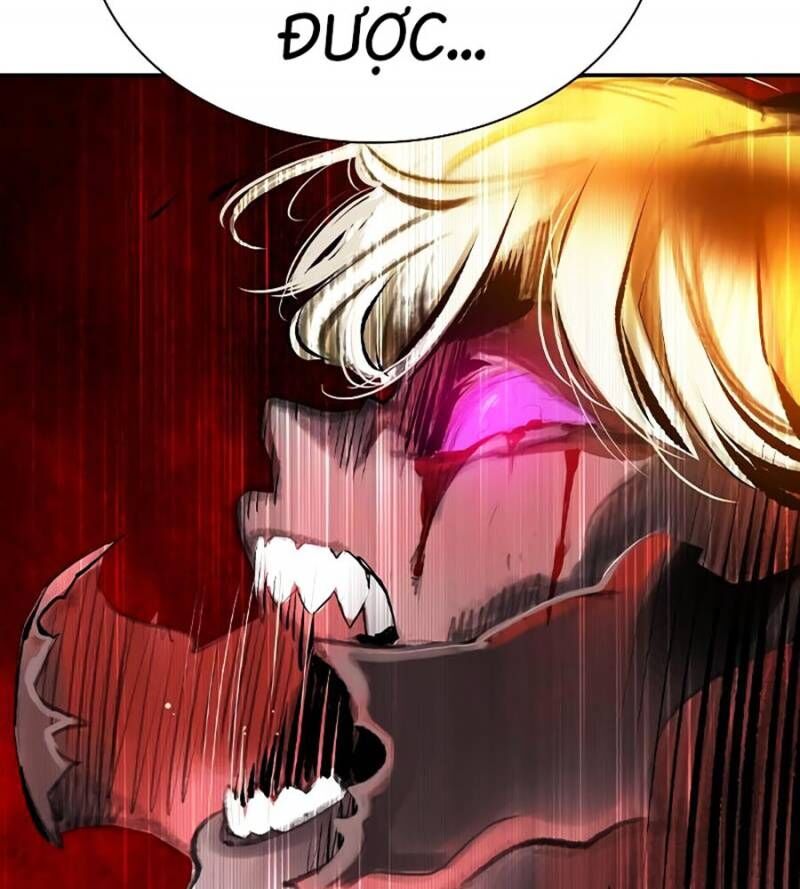 Nhân Trùng Đại Chiến Chapter 132 - Trang 106