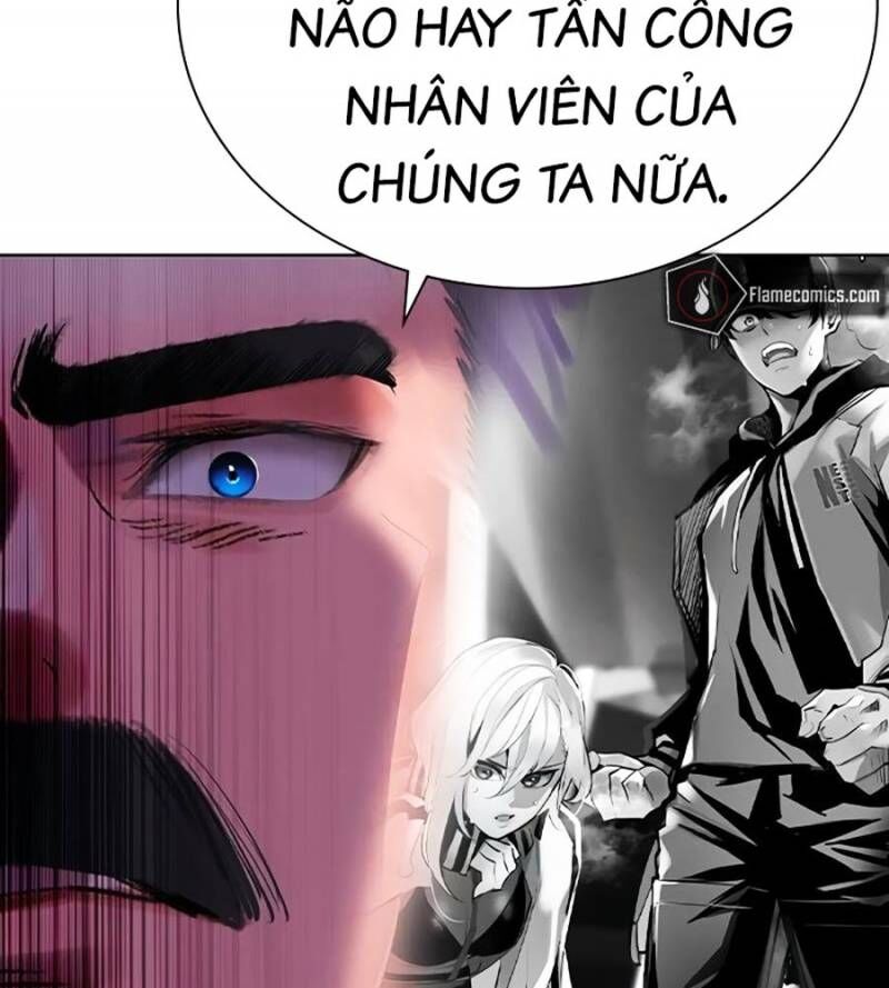 Nhân Trùng Đại Chiến Chapter 130 - Trang 43