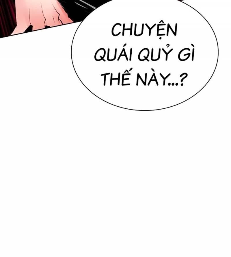 Nhân Trùng Đại Chiến Chapter 130 - Trang 183