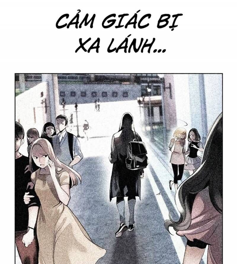 Nhân Trùng Đại Chiến Chapter 131 - Trang 156