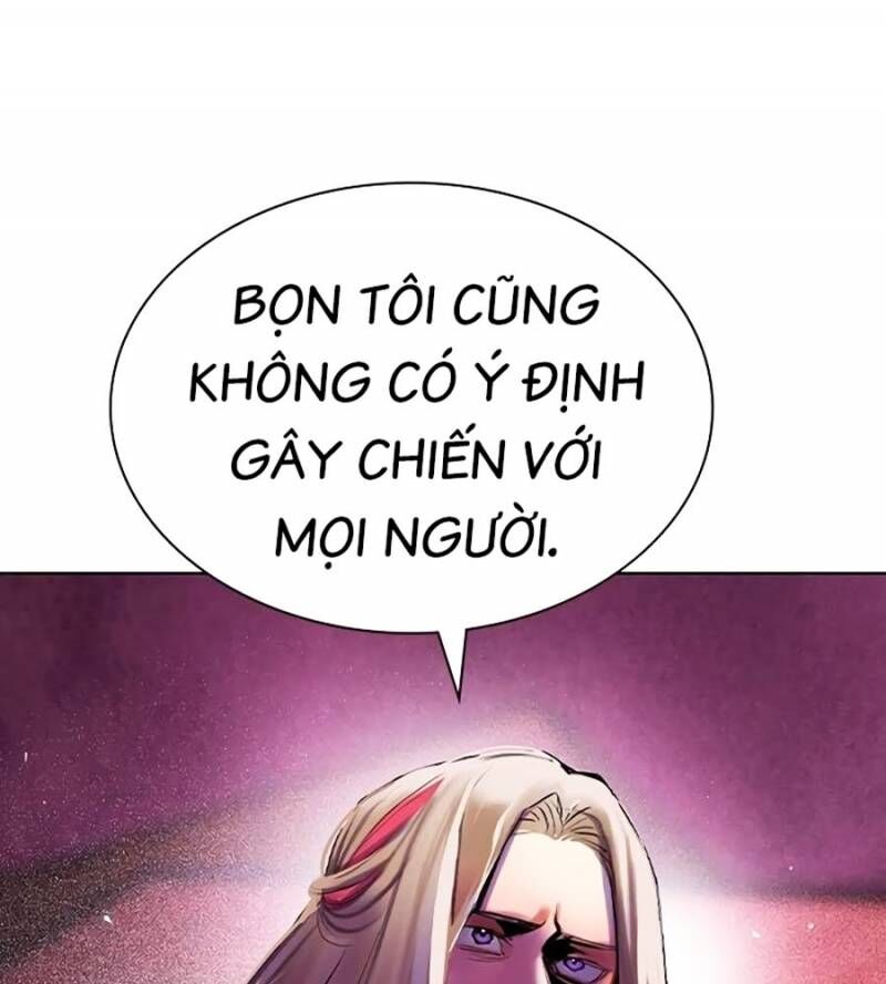 Nhân Trùng Đại Chiến Chapter 130 - Trang 52