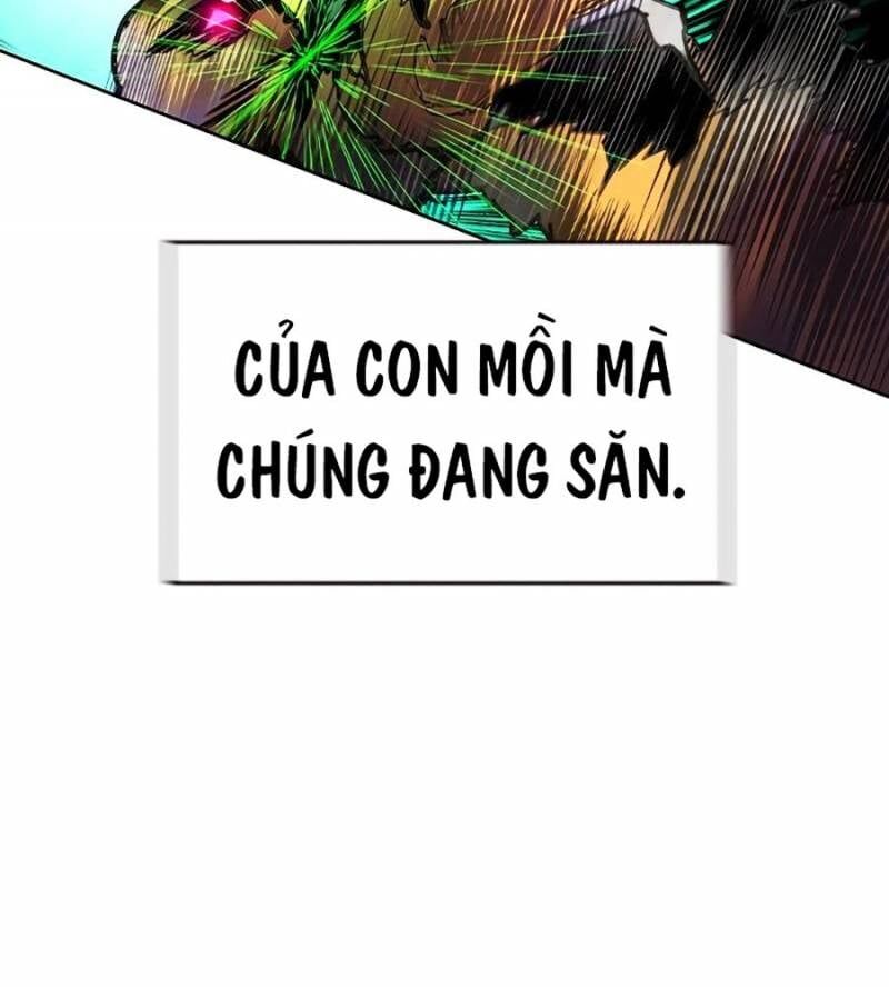 Nhân Trùng Đại Chiến Chapter 132 - Trang 168