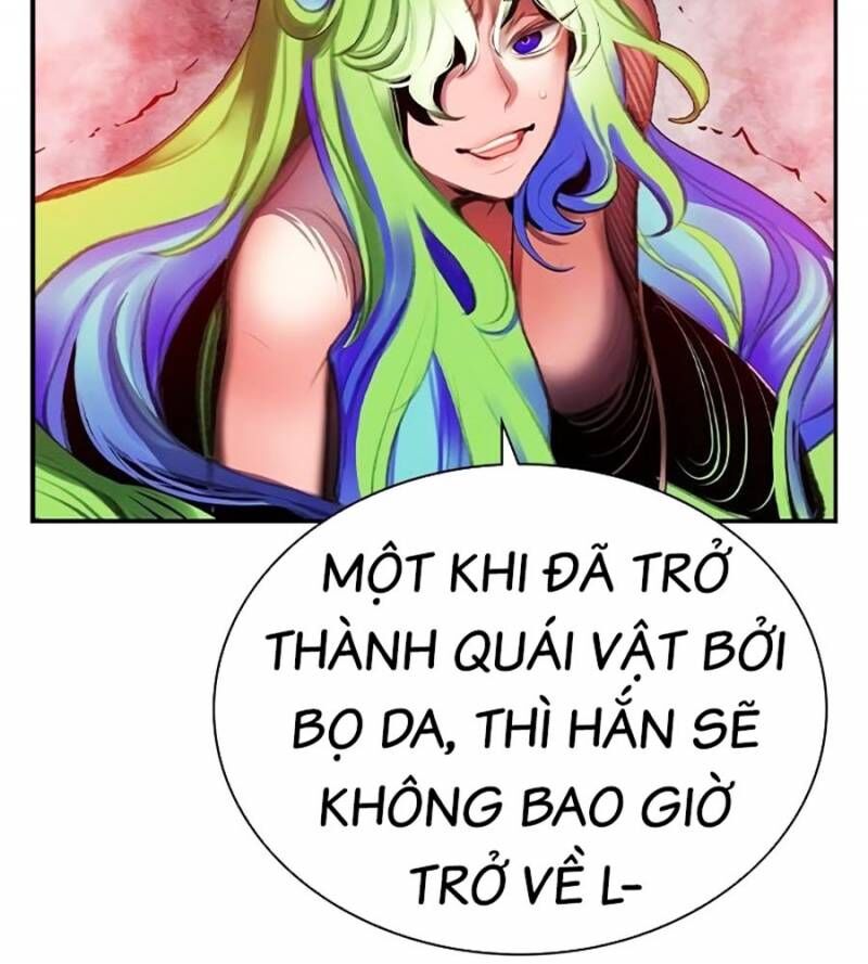 Nhân Trùng Đại Chiến Chapter 131 - Trang 199