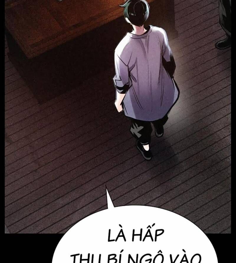 Nhân Trùng Đại Chiến Chapter 132 - Trang 11