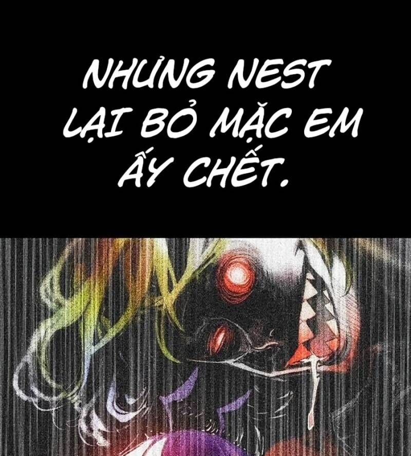 Nhân Trùng Đại Chiến Chapter 131 - Trang 6