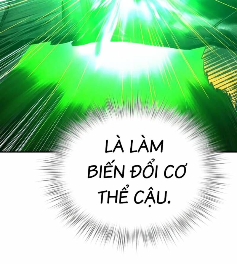 Nhân Trùng Đại Chiến Chapter 132 - Trang 29
