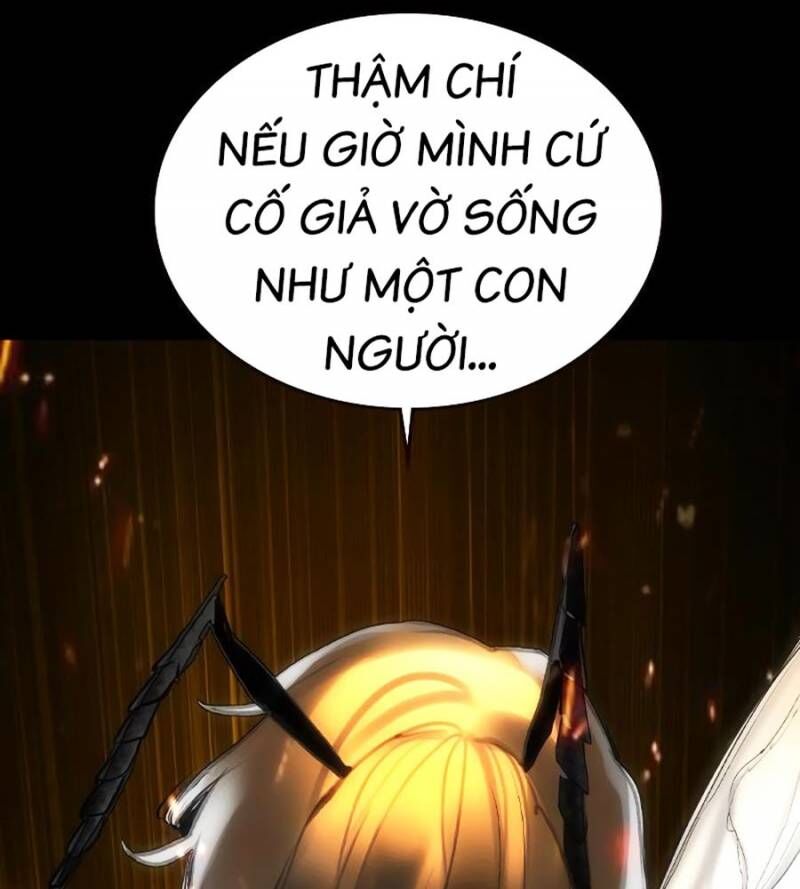 Nhân Trùng Đại Chiến Chapter 132 - Trang 185