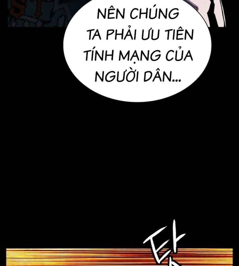 Nhân Trùng Đại Chiến Chapter 131 - Trang 95