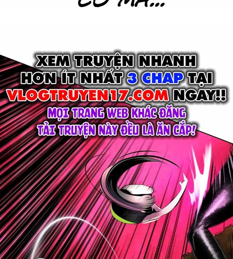 Nhân Trùng Đại Chiến Chapter 132 - Trang 138