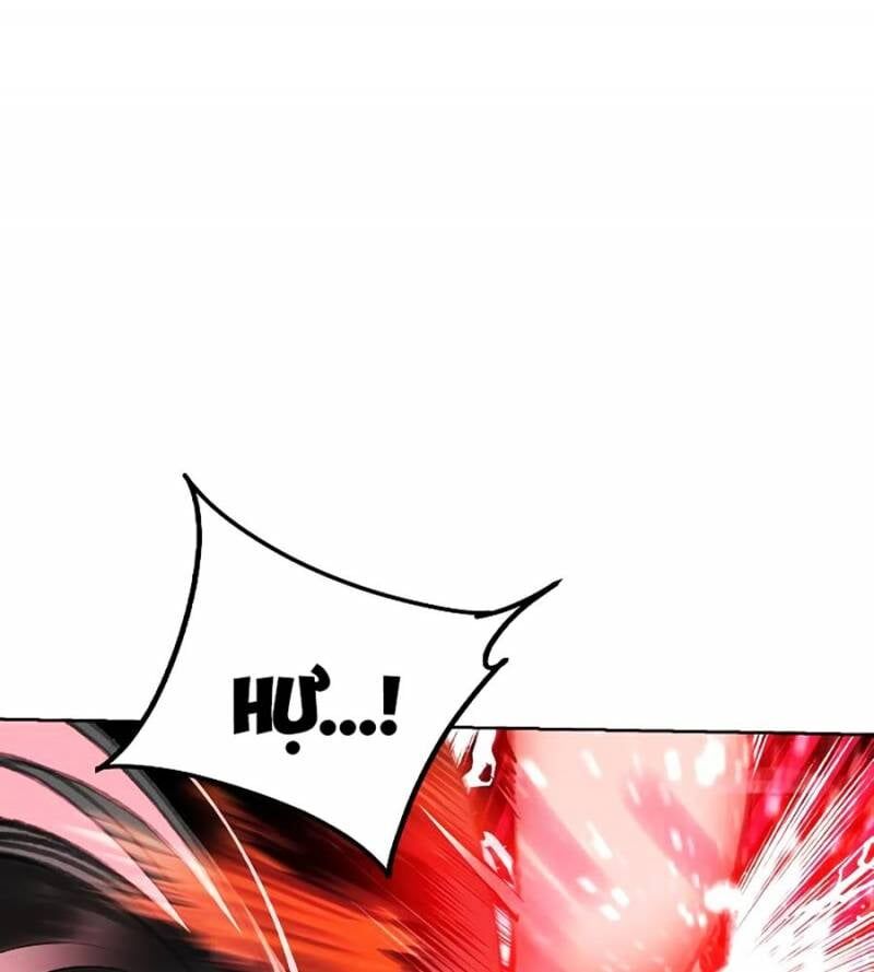 Nhân Trùng Đại Chiến Chapter 132 - Trang 135
