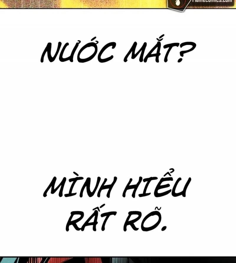 Nhân Trùng Đại Chiến Chapter 131 - Trang 153