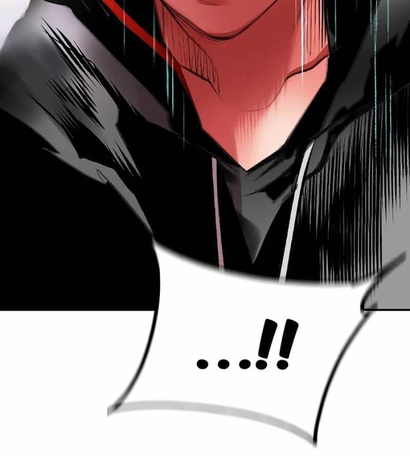 Nhân Trùng Đại Chiến Chapter 132 - Trang 227