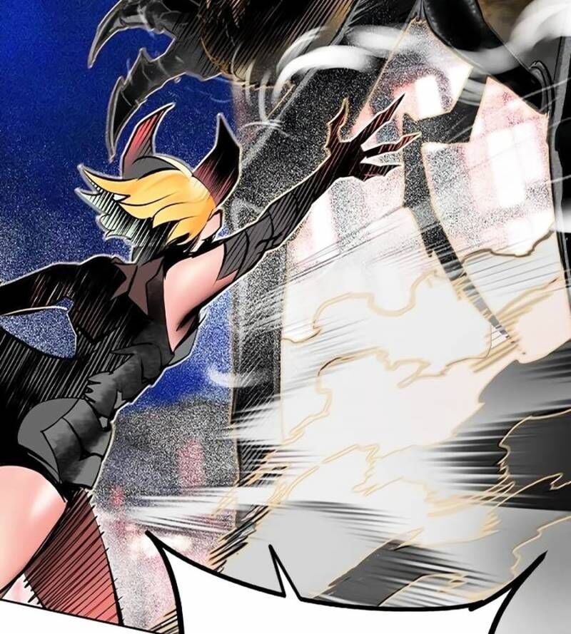 Nhân Trùng Đại Chiến Chapter 130 - Trang 185