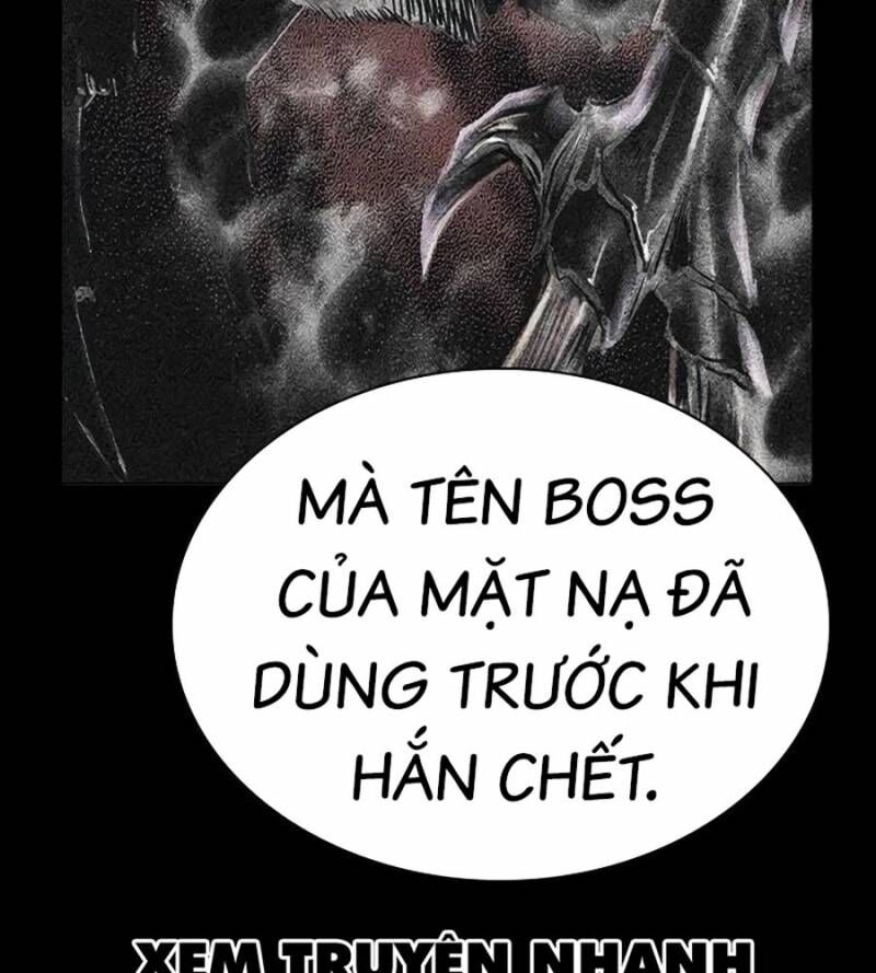 Nhân Trùng Đại Chiến Chapter 130 - Trang 197