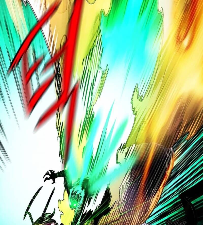 Nhân Trùng Đại Chiến Chapter 132 - Trang 167