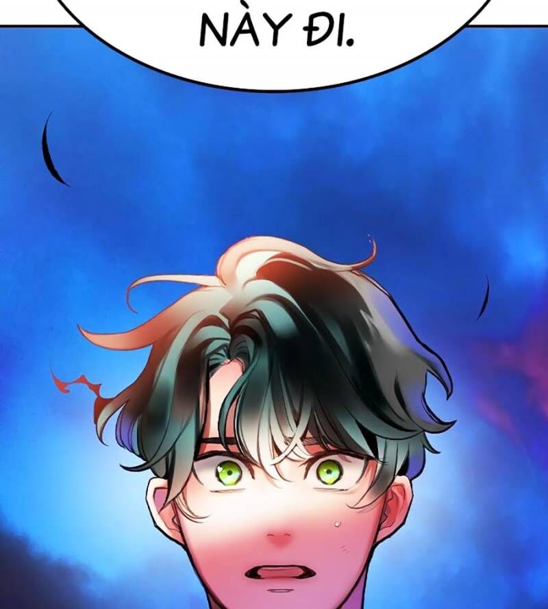 Nhân Trùng Đại Chiến Chapter 132 - Trang 251