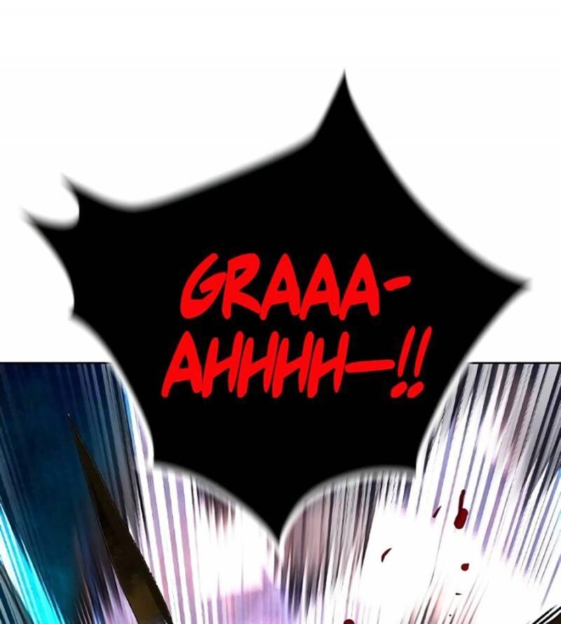 Nhân Trùng Đại Chiến Chapter 131 - Trang 118