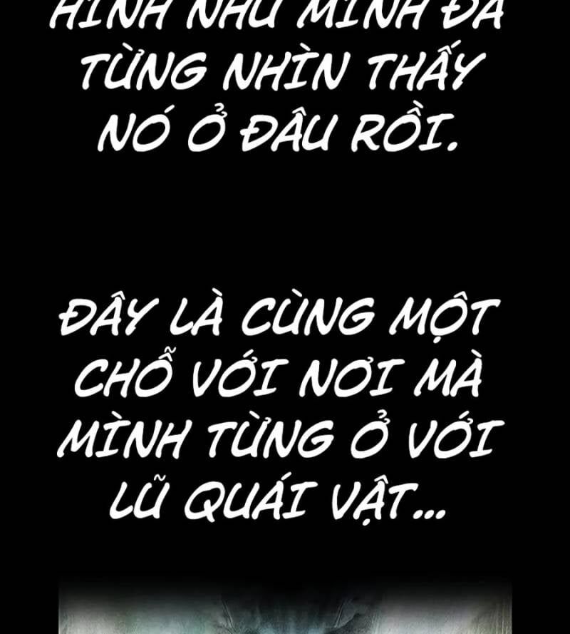 Nhân Trùng Đại Chiến Chapter 132 - Trang 41