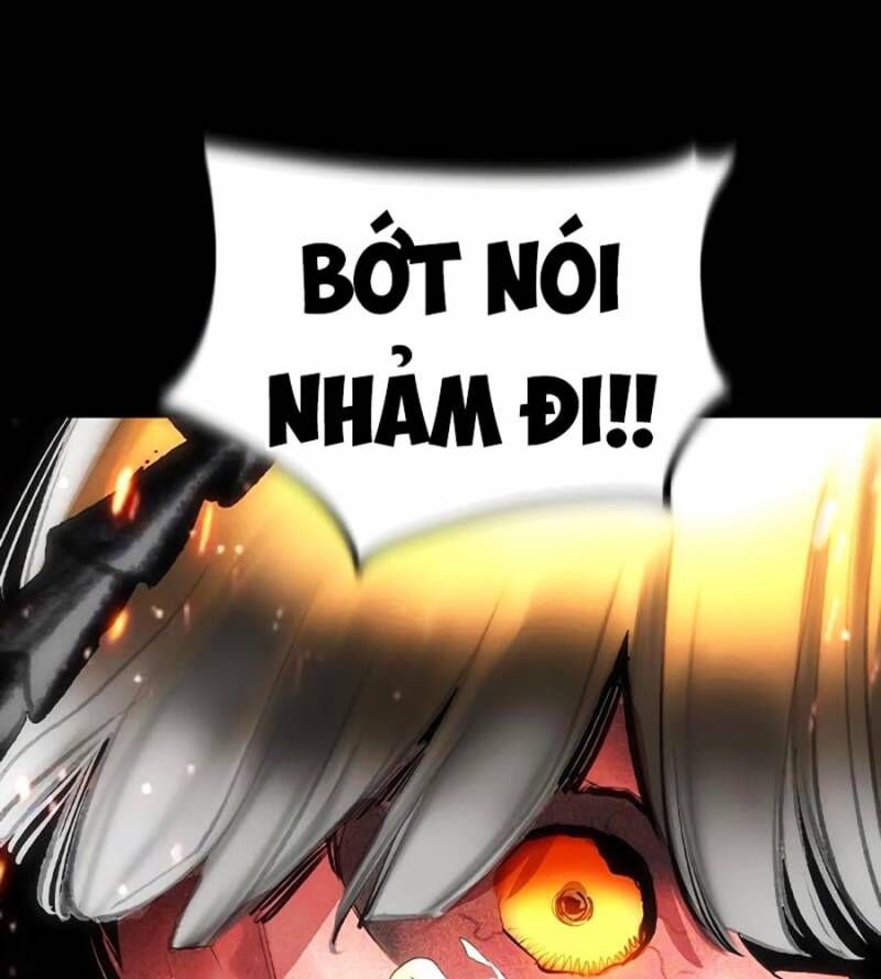Nhân Trùng Đại Chiến Chapter 132 - Trang 188