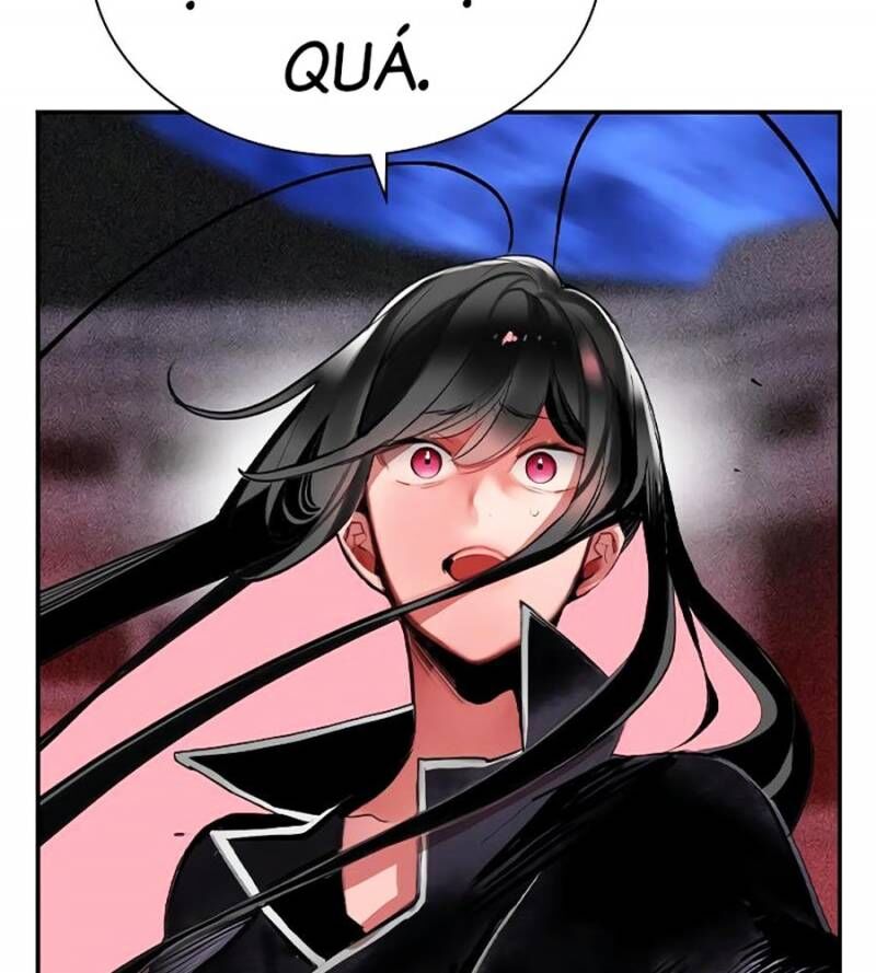 Nhân Trùng Đại Chiến Chapter 132 - Trang 101
