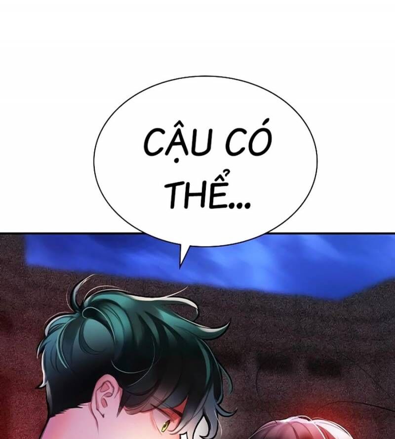 Nhân Trùng Đại Chiến Chapter 132 - Trang 109