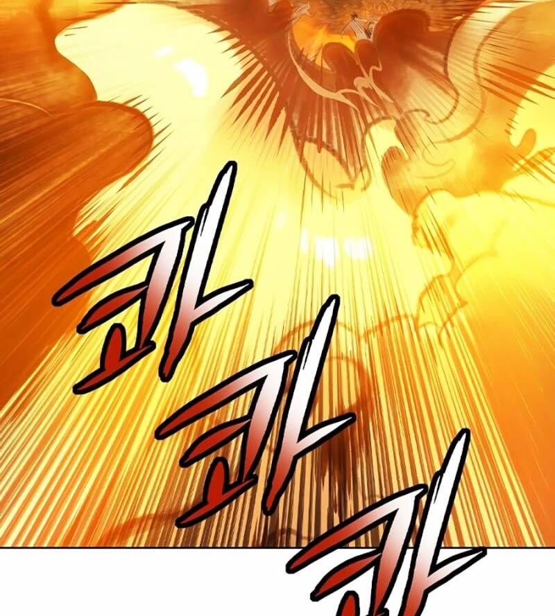 Nhân Trùng Đại Chiến Chapter 132 - Trang 62