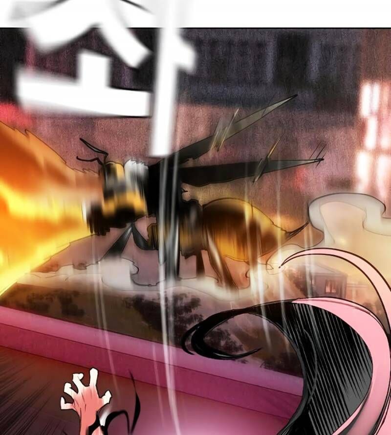 Nhân Trùng Đại Chiến Chapter 132 - Trang 79