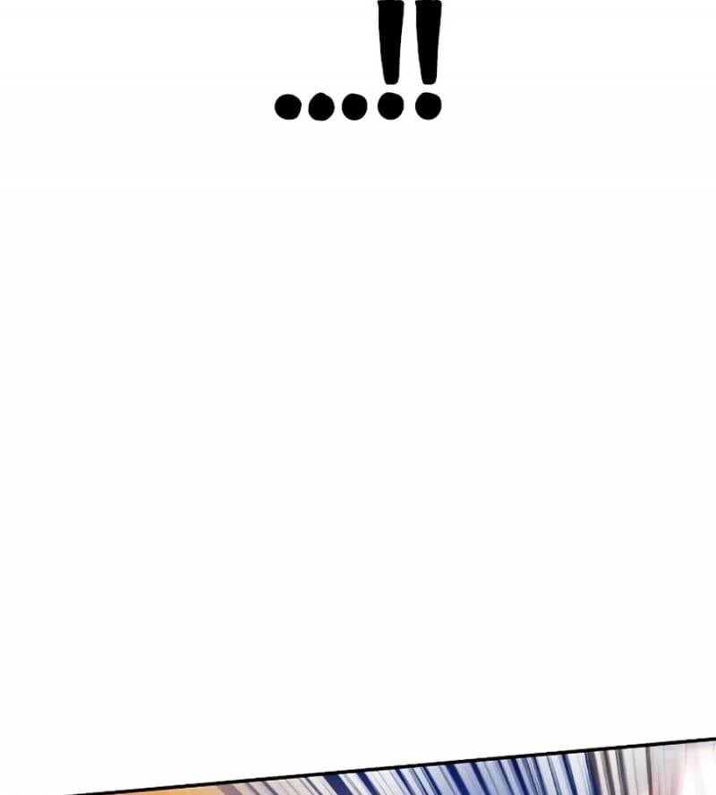 Nhân Trùng Đại Chiến Chapter 132 - Trang 117