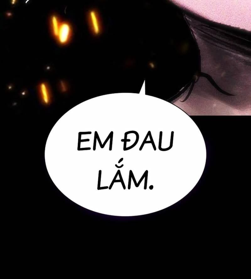 Nhân Trùng Đại Chiến Chapter 130 - Trang 120