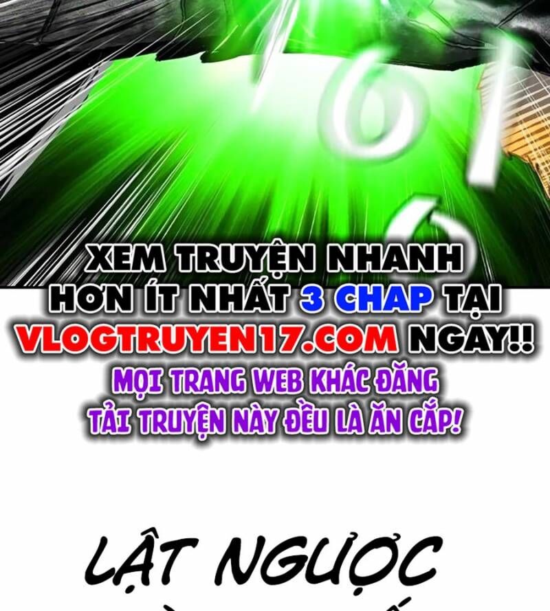 Nhân Trùng Đại Chiến Chapter 131 - Trang 214