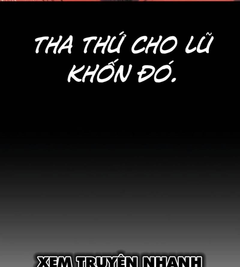 Nhân Trùng Đại Chiến Chapter 131 - Trang 13