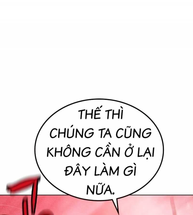 Nhân Trùng Đại Chiến Chapter 130 - Trang 74