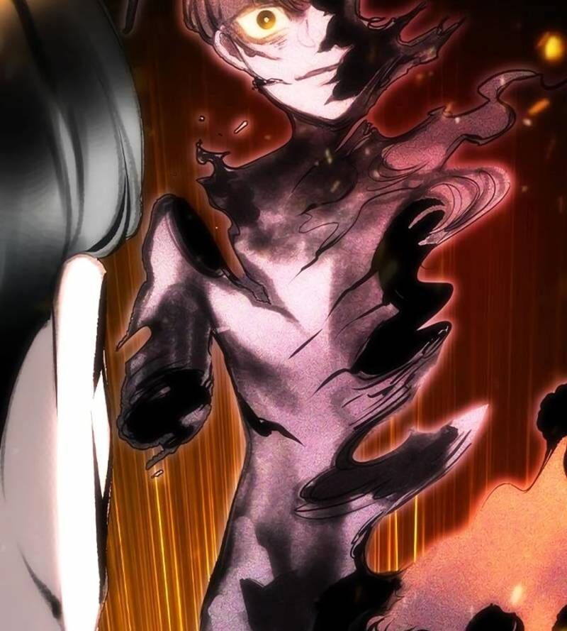 Nhân Trùng Đại Chiến Chapter 130 - Trang 116