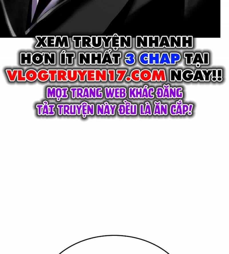 Nhân Trùng Đại Chiến Chapter 132 - Trang 96
