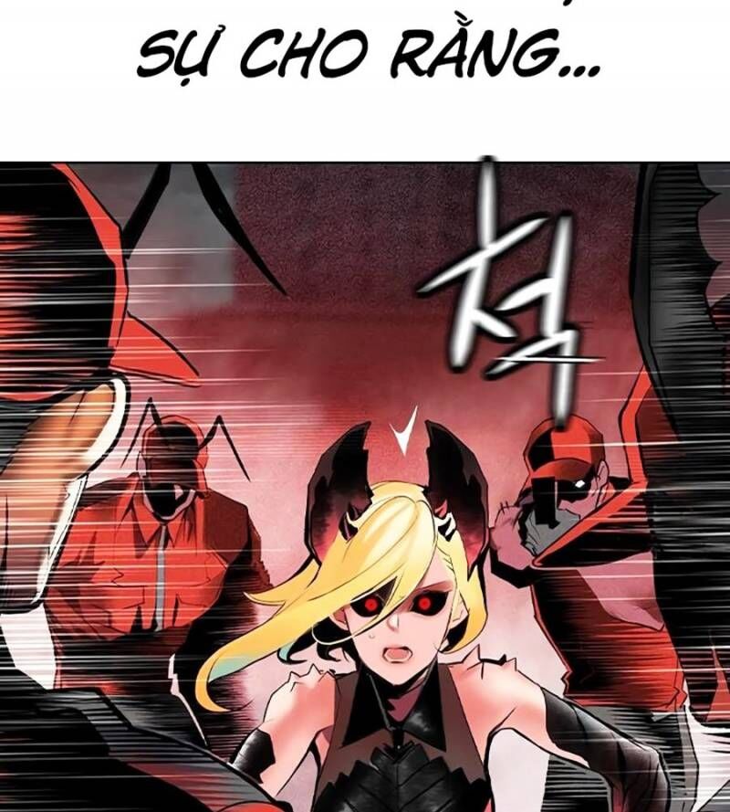 Nhân Trùng Đại Chiến Chapter 130 - Trang 25