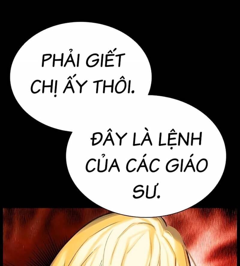 Nhân Trùng Đại Chiến Chapter 131 - Trang 91