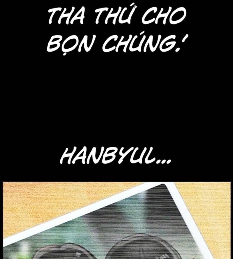 Nhân Trùng Đại Chiến Chapter 131 - Trang 4