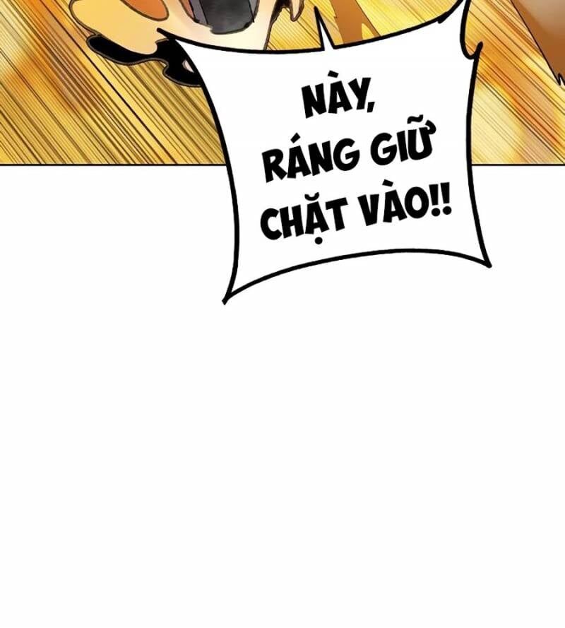 Nhân Trùng Đại Chiến Chapter 132 - Trang 86