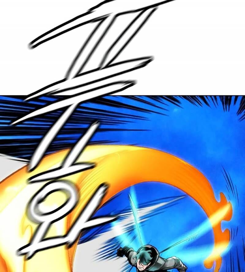 Nhân Trùng Đại Chiến Chapter 132 - Trang 151