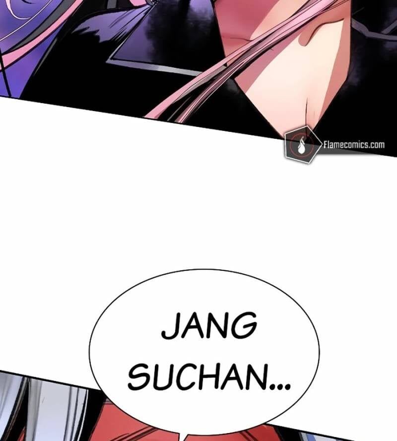 Nhân Trùng Đại Chiến Chapter 132 - Trang 257