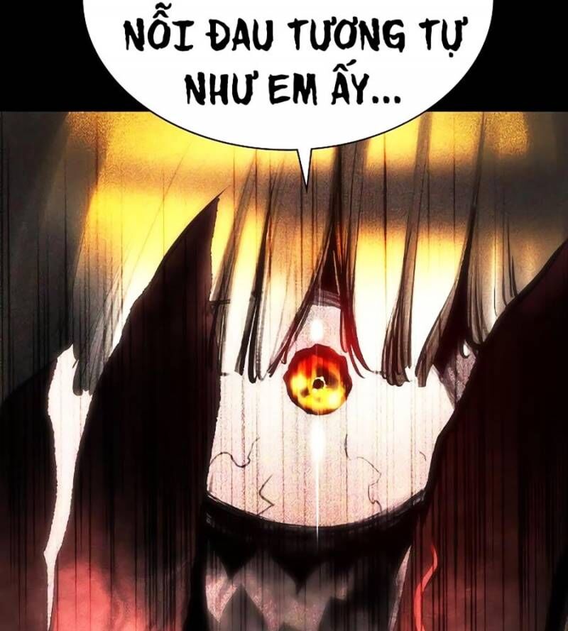 Nhân Trùng Đại Chiến Chapter 132 - Trang 51