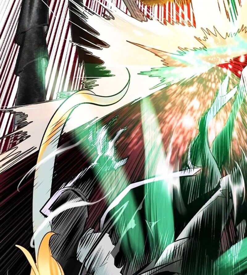 Nhân Trùng Đại Chiến Chapter 130 - Trang 179