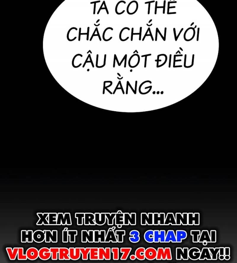 Nhân Trùng Đại Chiến Chapter 132 - Trang 26