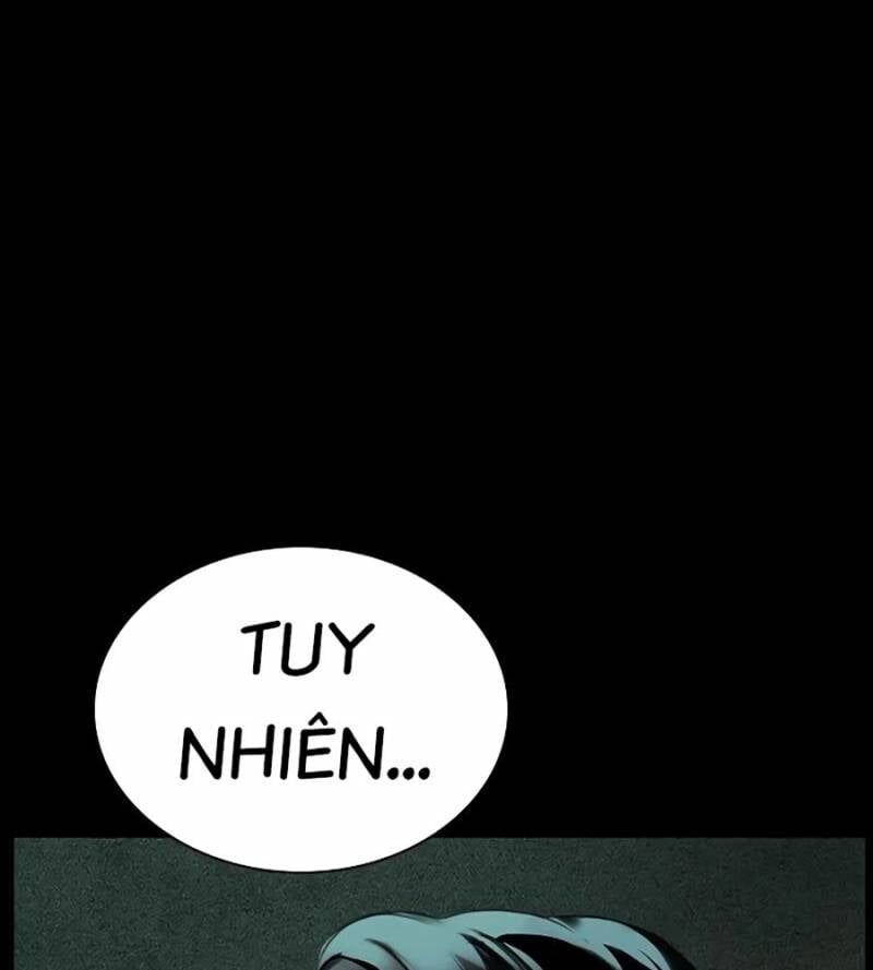 Nhân Trùng Đại Chiến Chapter 132 - Trang 24