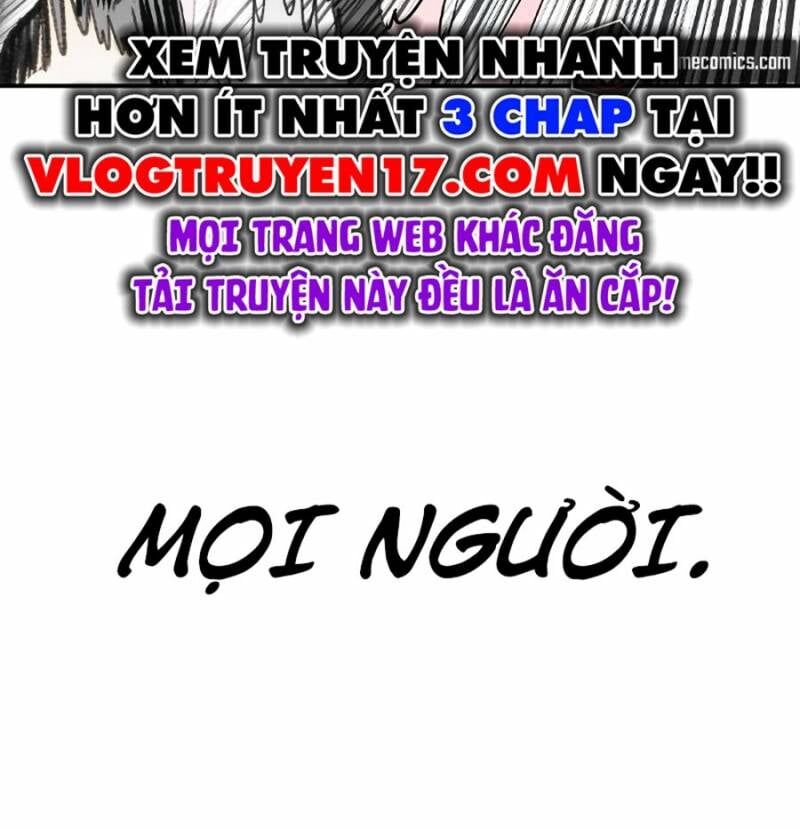 Nhân Trùng Đại Chiến Chapter 131 - Trang 192