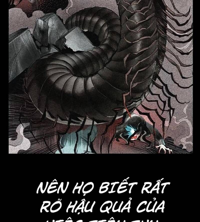 Nhân Trùng Đại Chiến Chapter 130 - Trang 68
