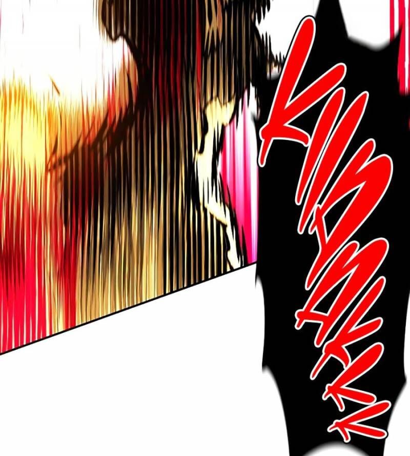 Nhân Trùng Đại Chiến Chapter 132 - Trang 233